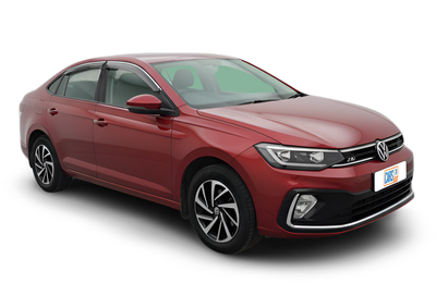 Volkswagen VIRTUS-img